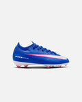 Botas de fútbol Nike Zoom Mercurial Vapor 16 Pro FG