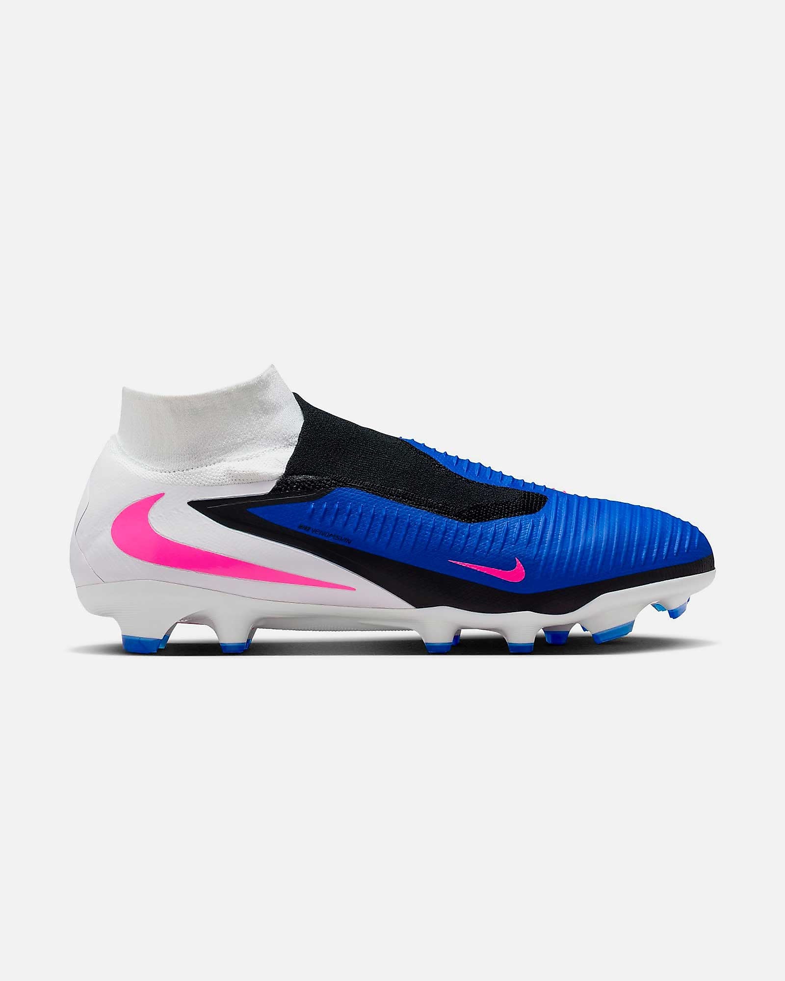 Botas de fútbol Nike Phantom 6 High Pro FG