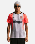 Camiseta de entrenamiento Chelsea FC 2025/2026 Strike Top TR