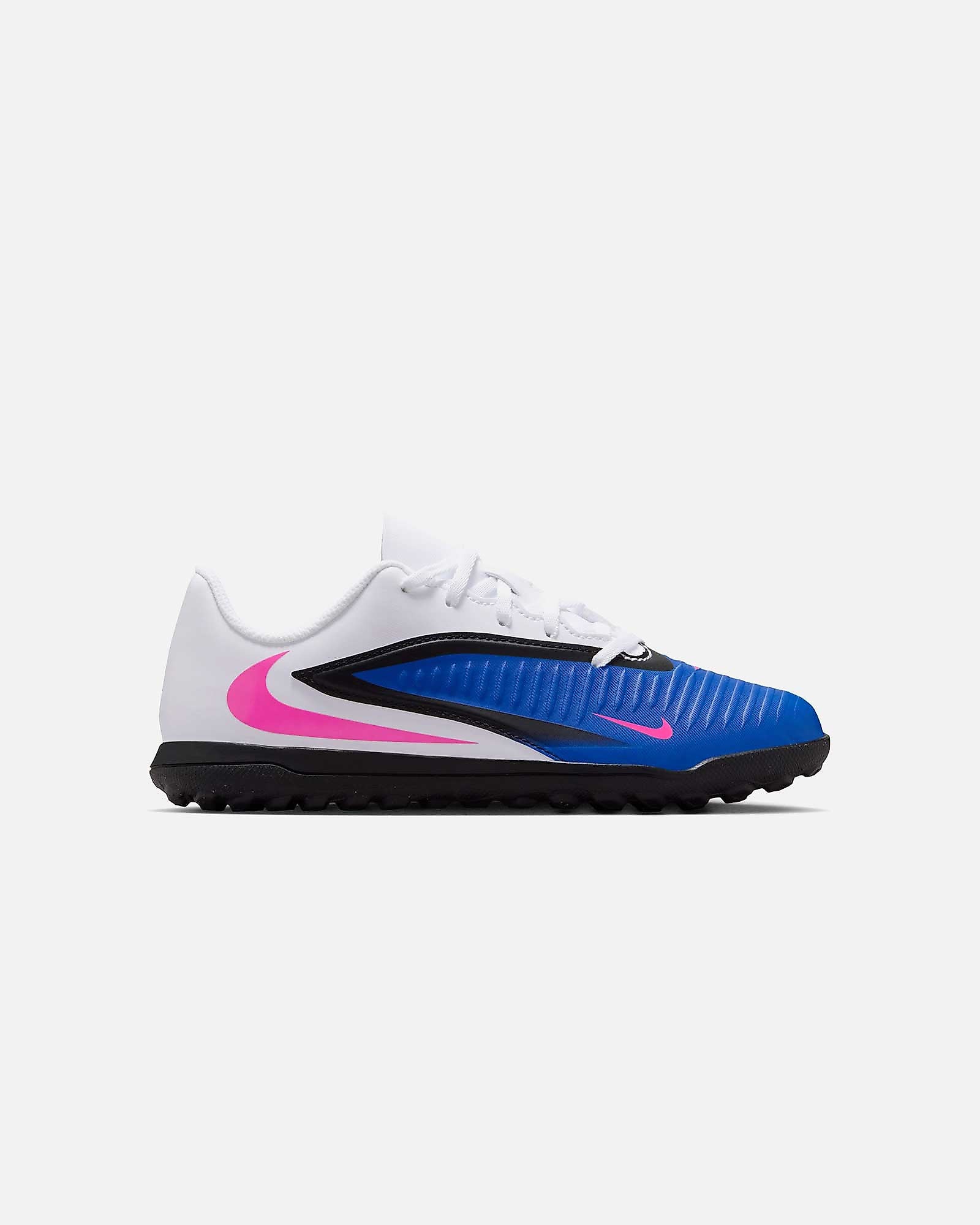 Botas de fútbol Nike Zoom Phantom 6 Low Club TF