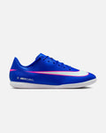 Zapatillas de fútbol sala Nike Mercurial Vapor 16 Club IN