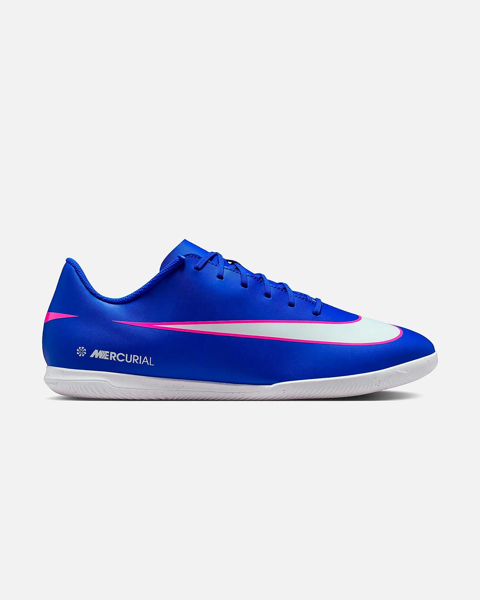 Zapatillas de fútbol sala Nike Mercurial Vapor 16 Club IN