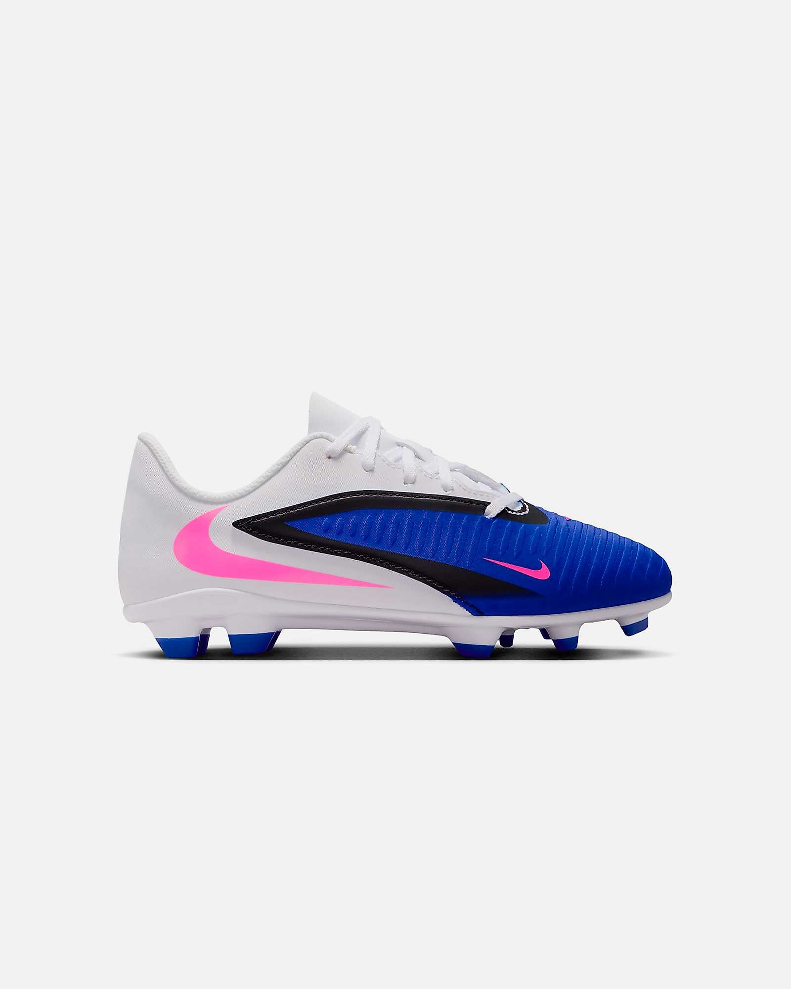 Botas de fútbol Nike Phantom 6 Low Club MG