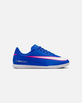 Zapatillas de fútbol sala Nike Zoom Mercurial Vapor 16 Club IN