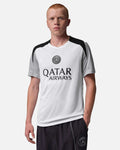 Camiseta París Saint-Germain 2025/2026 Strike Night Edition