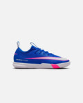 Zapatillas de fútbol sala Nike Zoom Mercurial Vapor 16 Academy IN