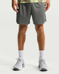 Pantalón corto Nike Totality