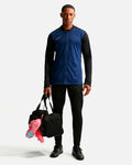 Chándal de entrenamiento Nike Academy TR
