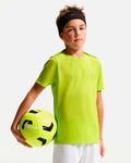 Camiseta de entrenamiento Tottenham Hotspur 2025/2026 Strike Top