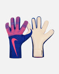 Guantes de portero Nike Phantom Dynamic FIT