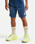Pantalón corto Nike Trophy23