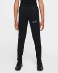 Pantalón largo de entrenamiento Nike Academy 25 TR