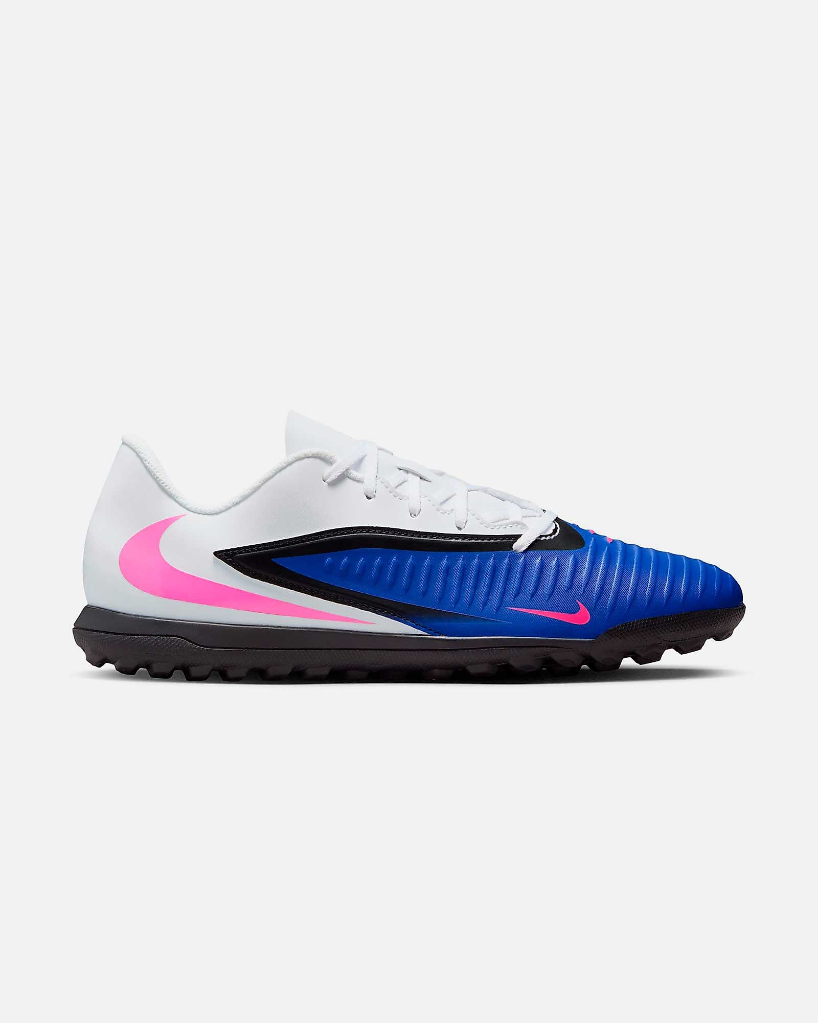 Botas de fútbol Nike Phantom 6 Low Club TF