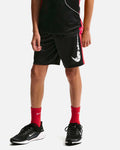 Pantalón corto Nike Trophy23