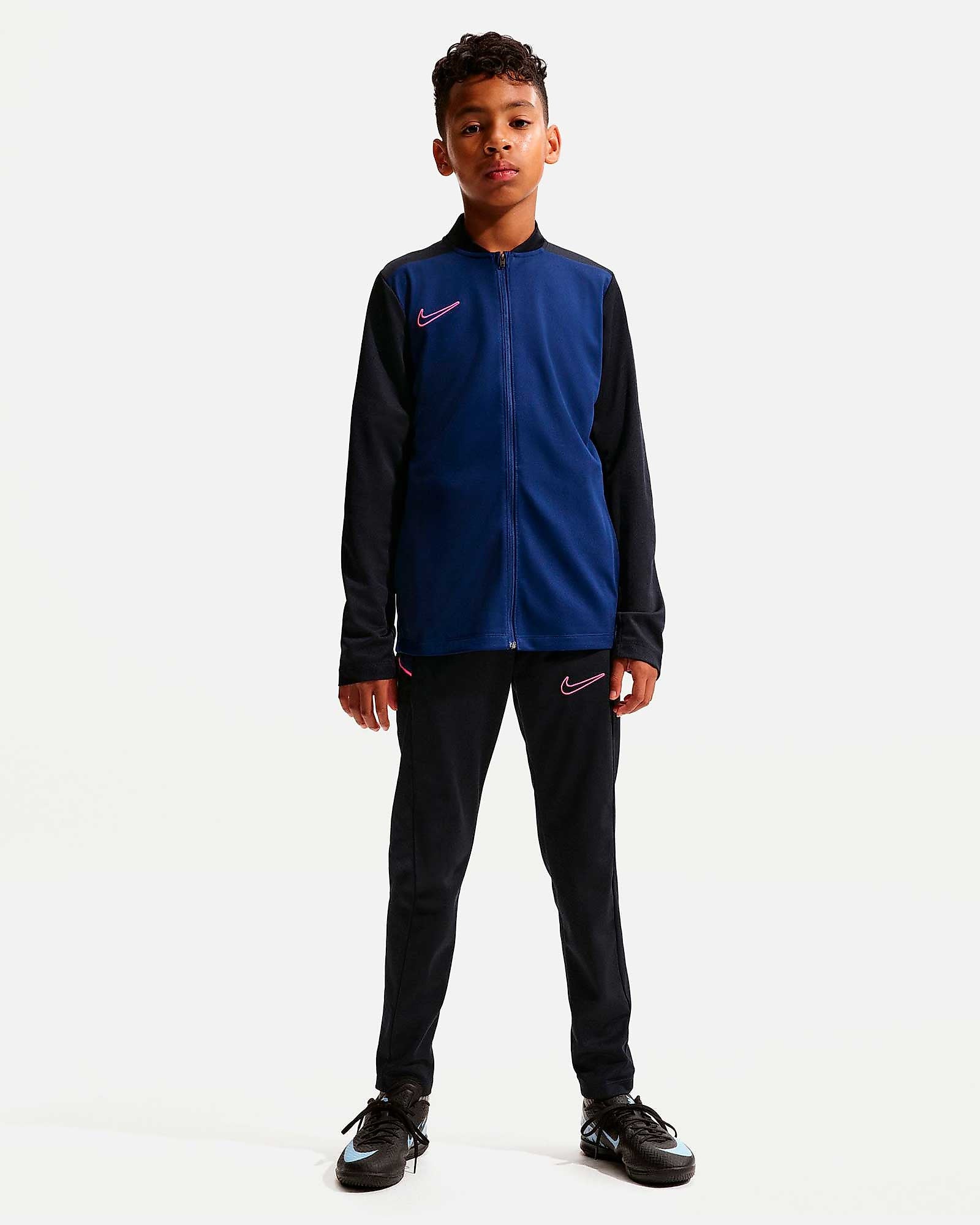Chándal de entrenamiento Nike Academy TR