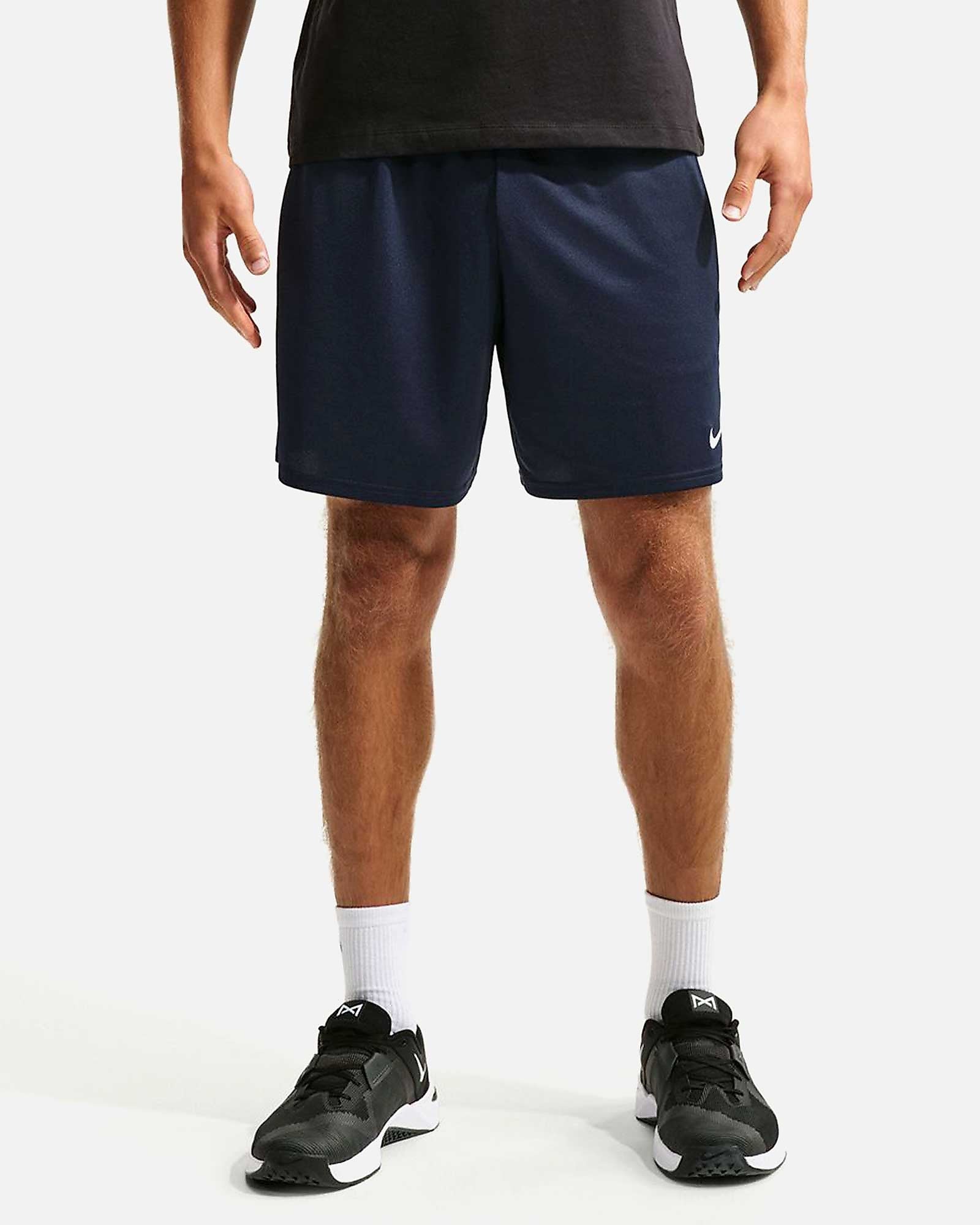 Pantalón corto Nike Totality 7