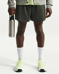Pantalón corto Nike Totality
