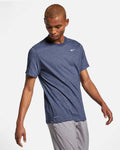 Camiseta de entrenamiento Nike Dri-FIT