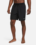 Pantalón corto de entrenamiento Nike Form