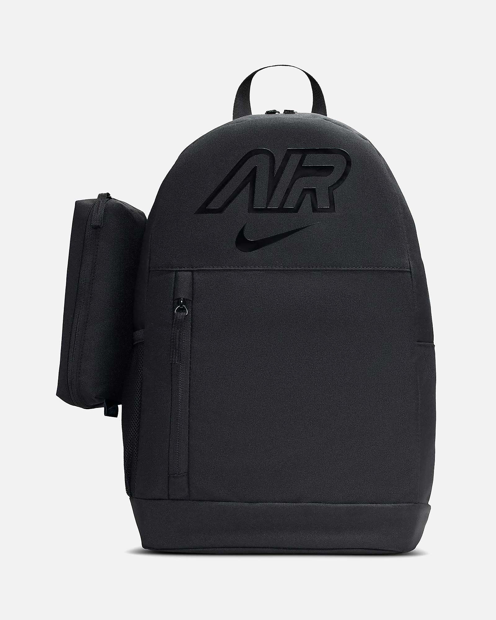 Mochila Nike Elemental