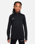 Sudadera Nike Academy