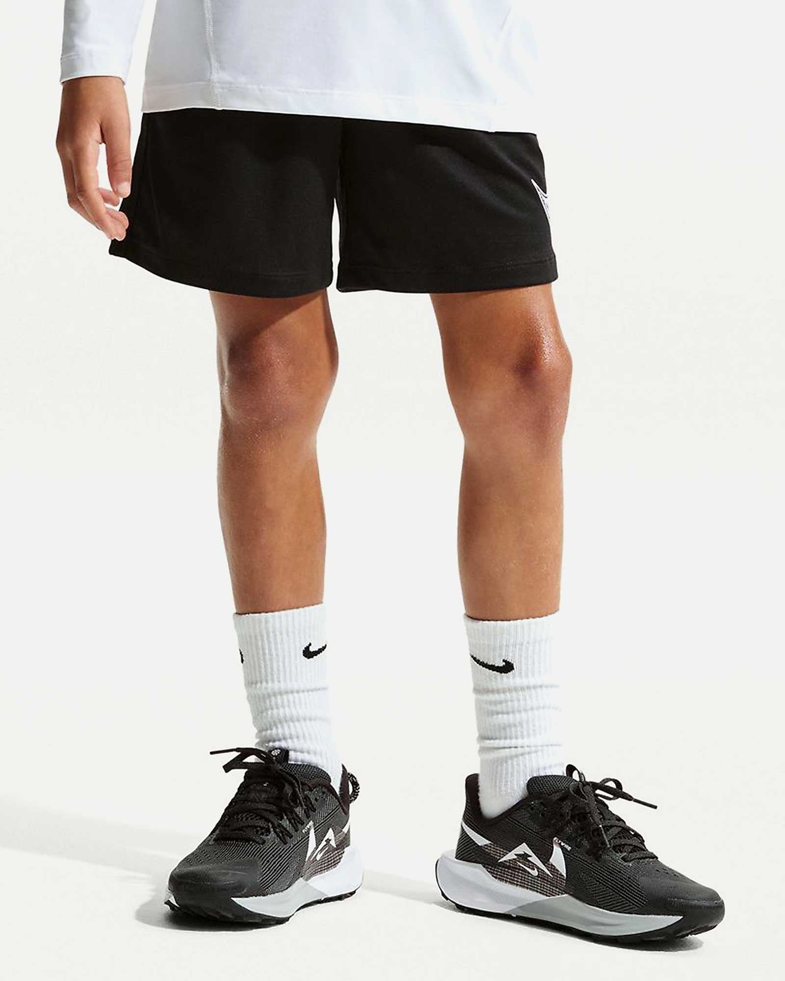 Pantalón corto Nike Multi
