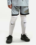 Pantalón corto Nike Academy