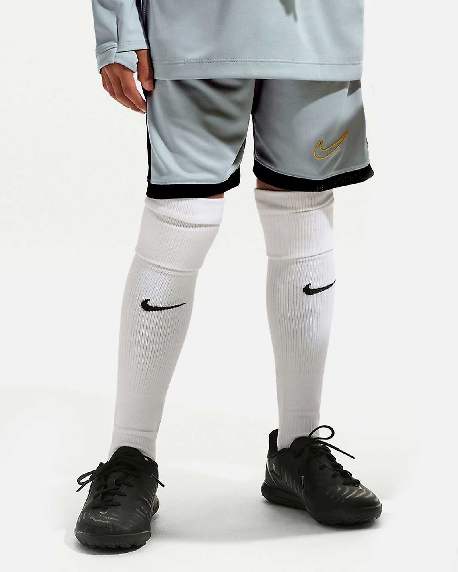 Pantalón corto Nike Academy