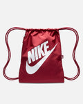 Gymsack Nike Heritage
