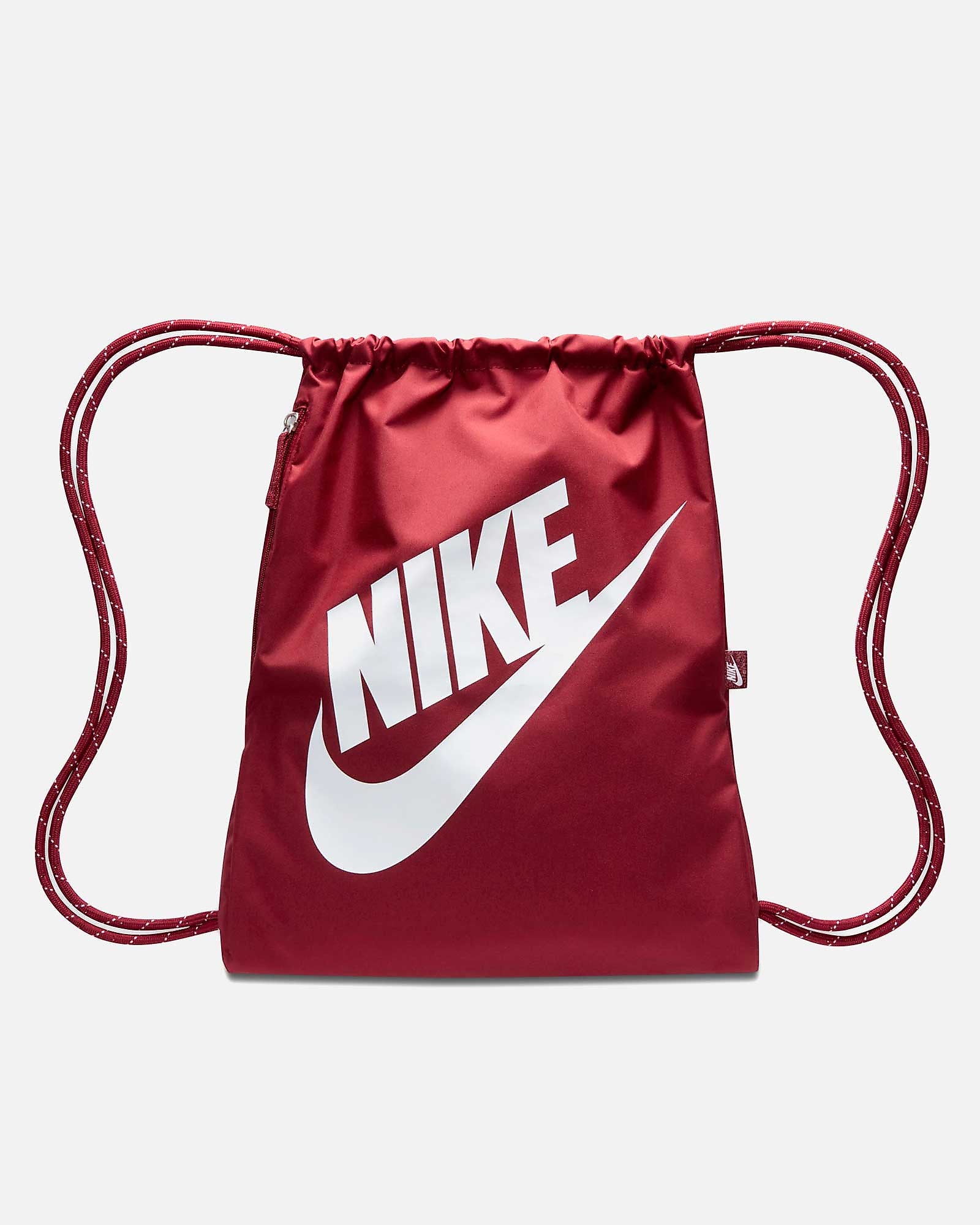 Gymsack Nike Heritage