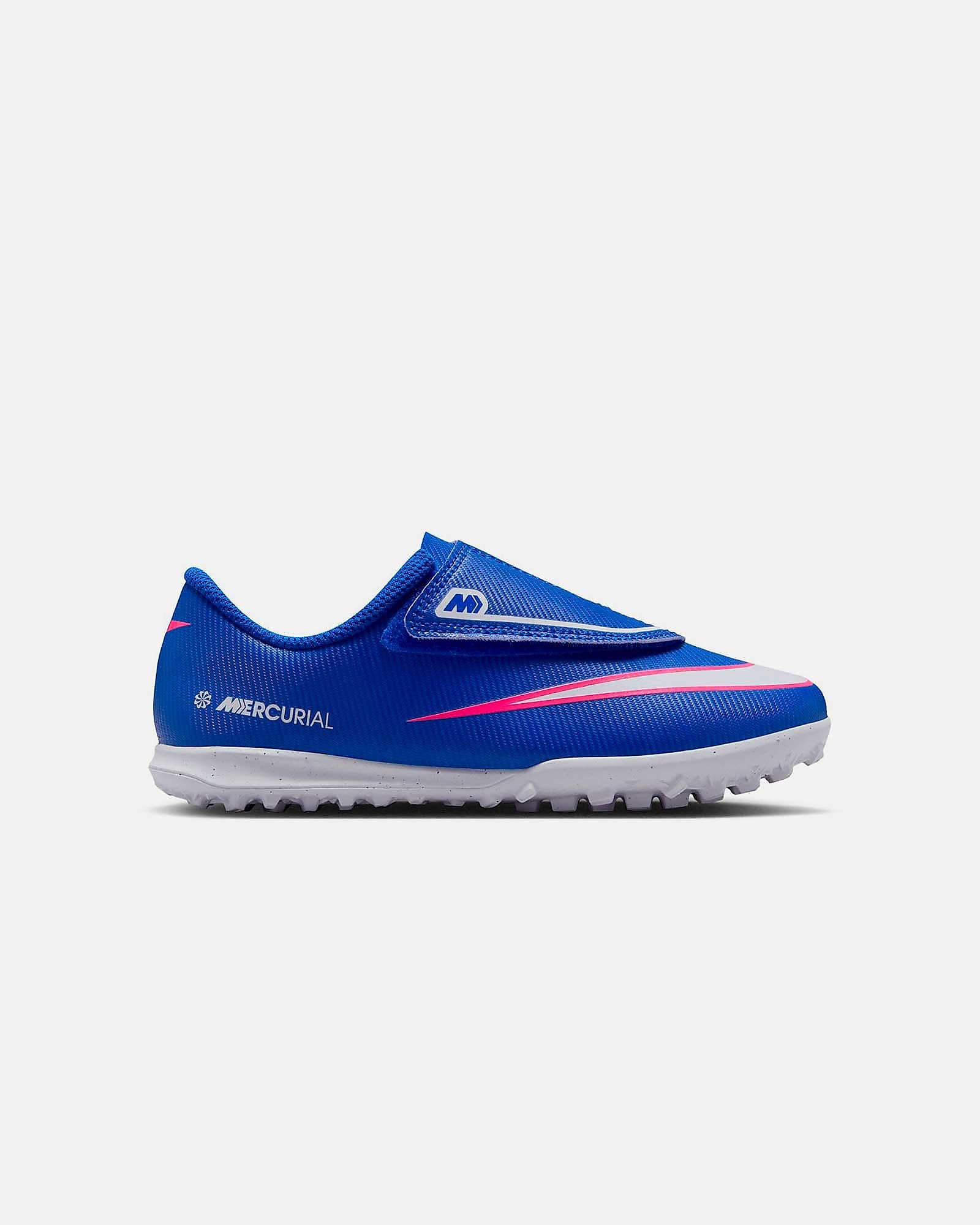 Botas de fútbol Nike Zoom Mercurial Vapor 16 Club TF