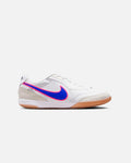 Zapatillas de fútbol sala Nike Streetgato IN