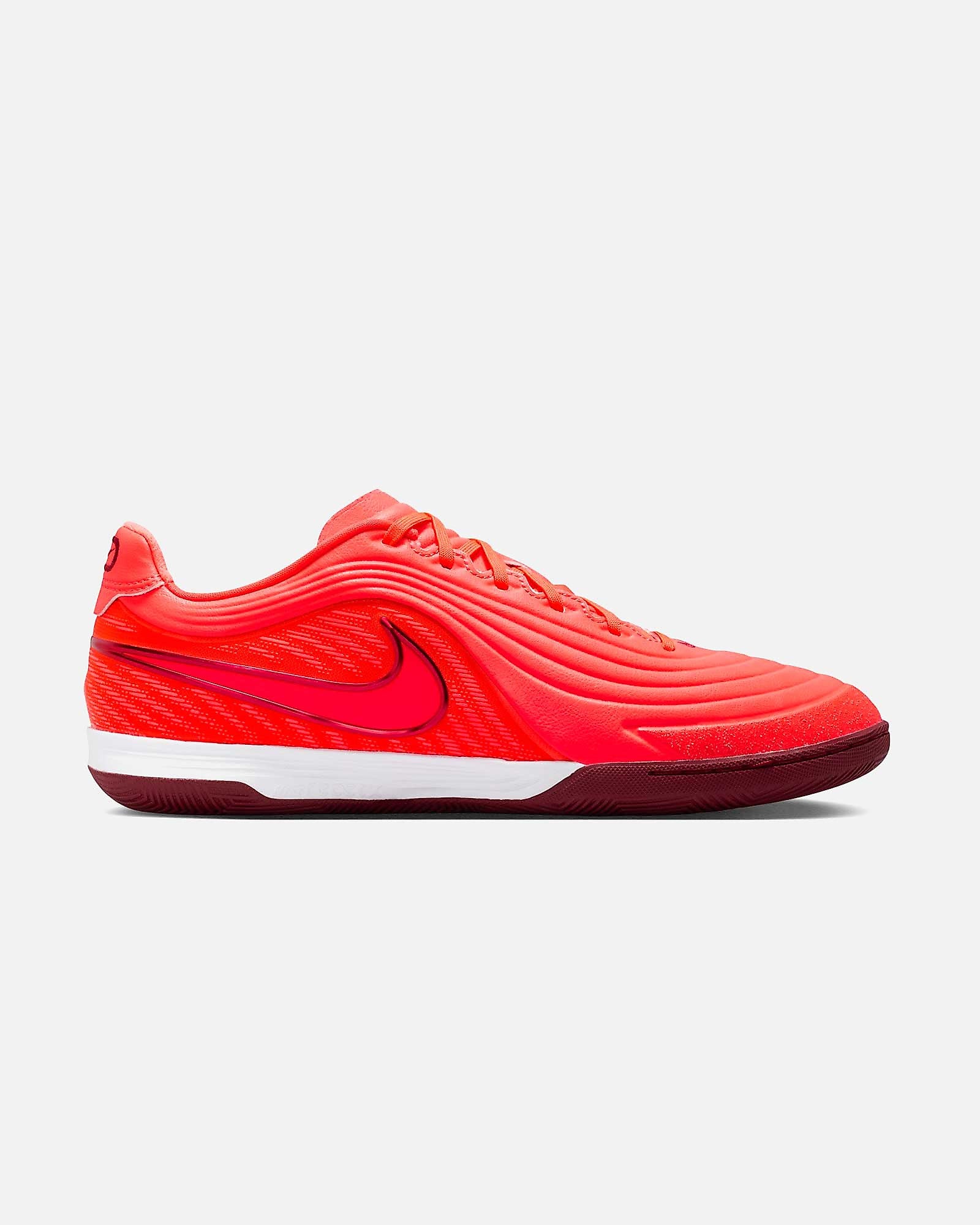 Zapatillas de fútbol sala Nike Tiempo Reactgato