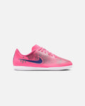 Zapatillas de fútbol sala Nike Mercurial Vapor 16 Club IN Vini Jr.