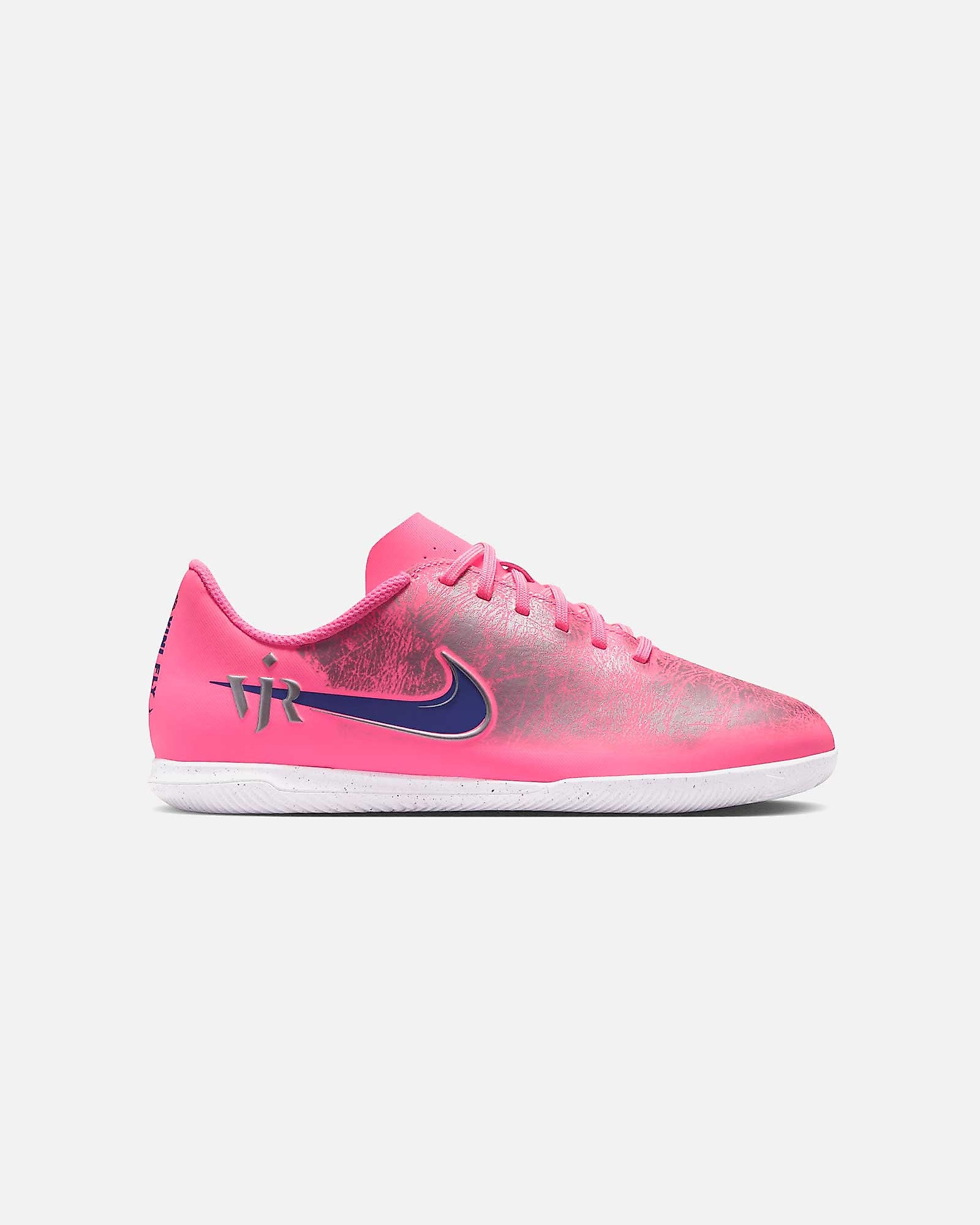 Zapatillas de fútbol sala Nike Mercurial Vapor 16 Club IN Vini Jr.