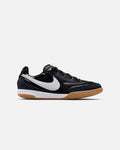 Zapatillas de fútbol sala Nike Streetgato IN