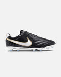 Botas de fútbol Nike Tiempo Ligera Pro FG