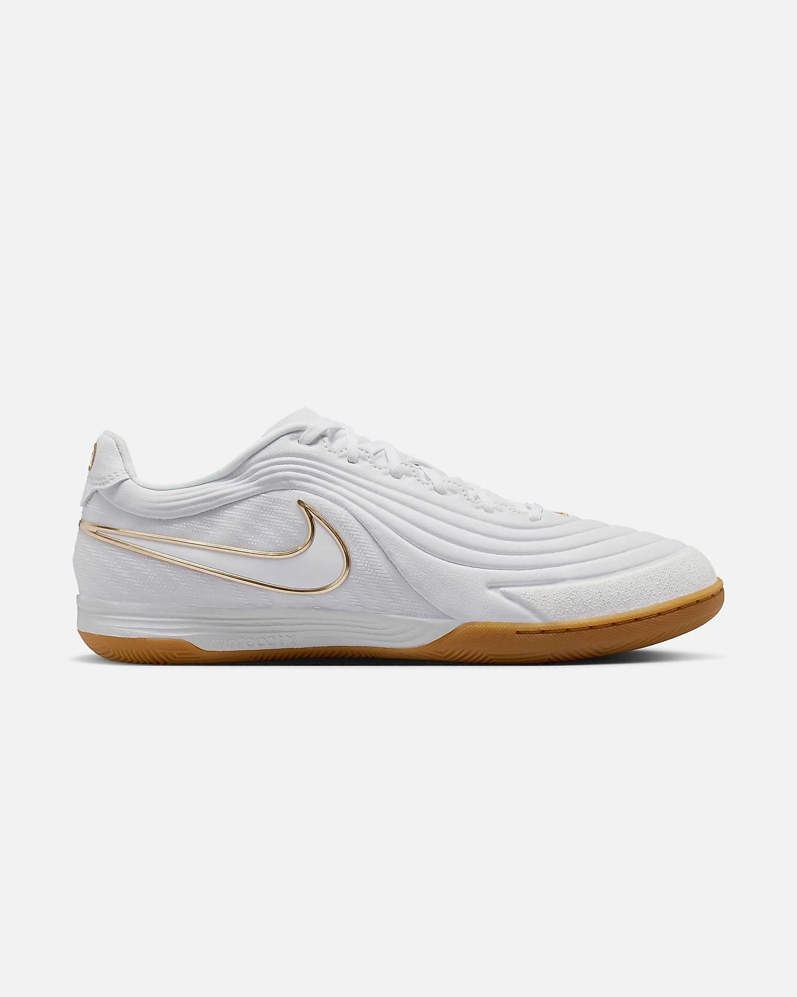 Zapatillas de fútbol sala Nike React Gato IN