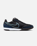 Zapatillas de fútbol sala Nike Streetgato IN