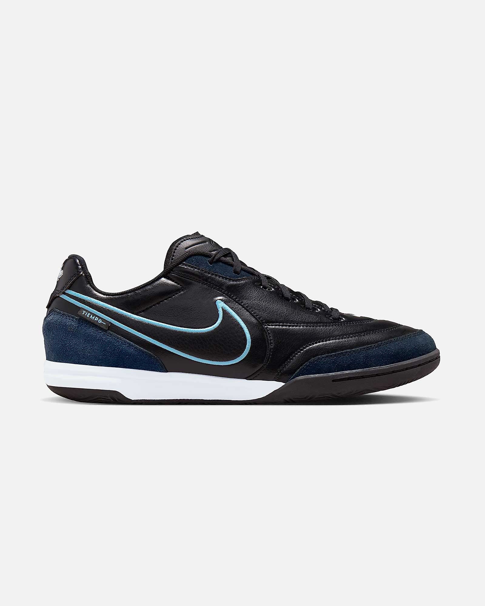 Zapatillas de fútbol sala Nike Streetgato IN