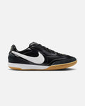 Zapatillas de fútbol sala Nike Streetgato IN