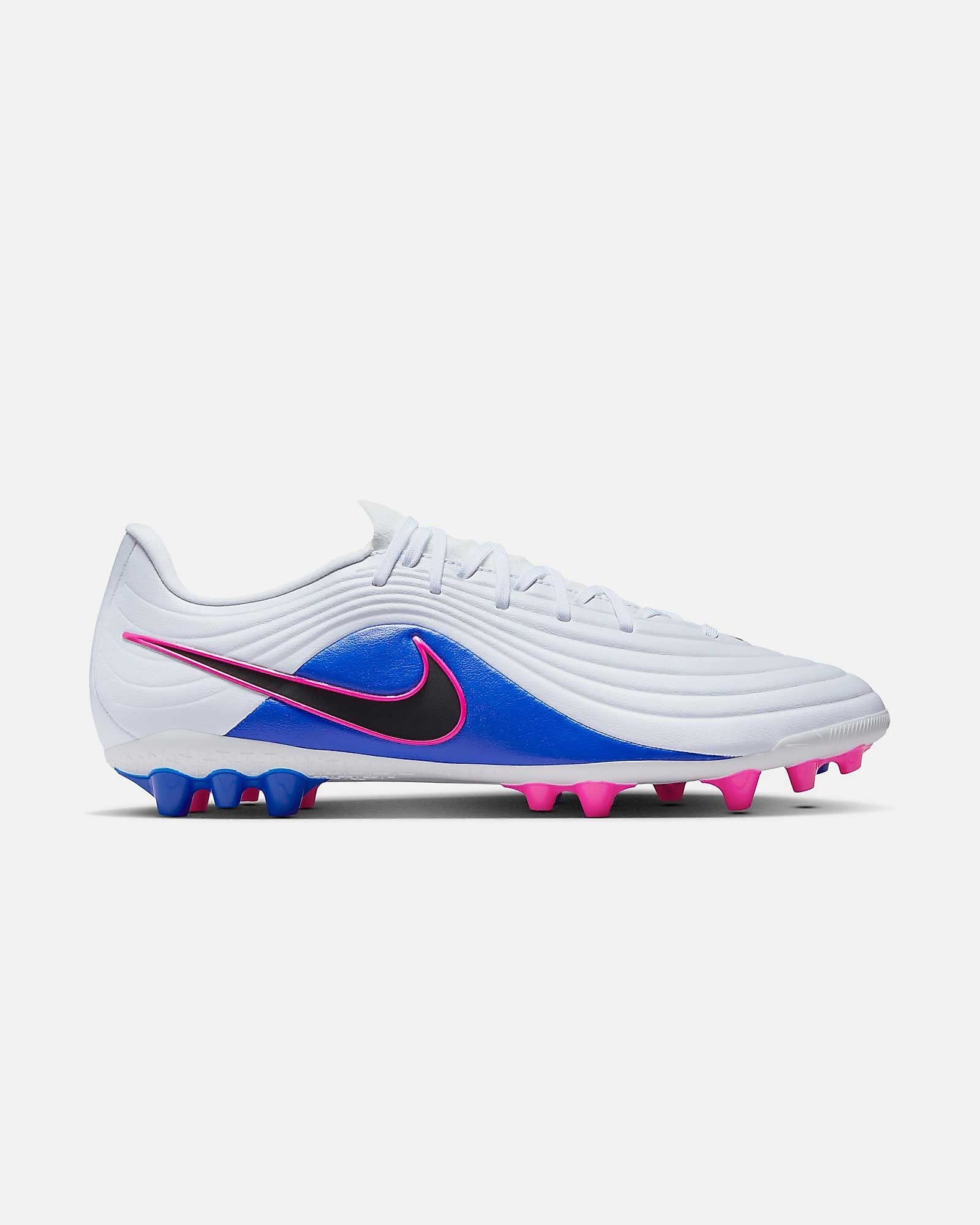 Botas de fútbol Nike Tiempo Maestro Academy AG