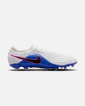 Botas de fútbol Nike Tiempo Maestro Elite AG-Pro