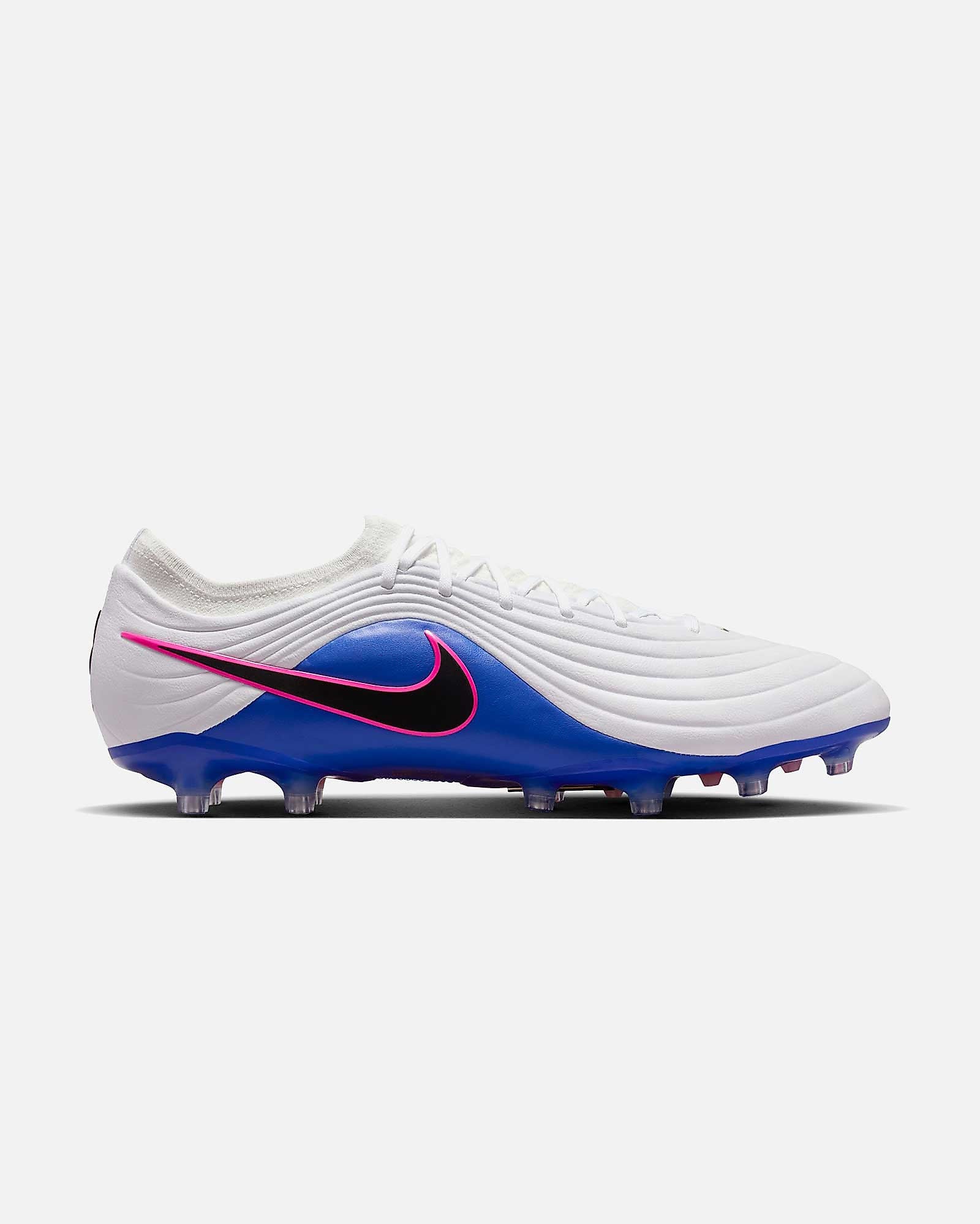Botas de fútbol Nike Tiempo Maestro Elite AG-Pro