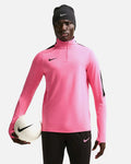 Sudadera Nike Strike