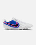 Botas de fútbol Nike Tiempo Ligera Pro AG