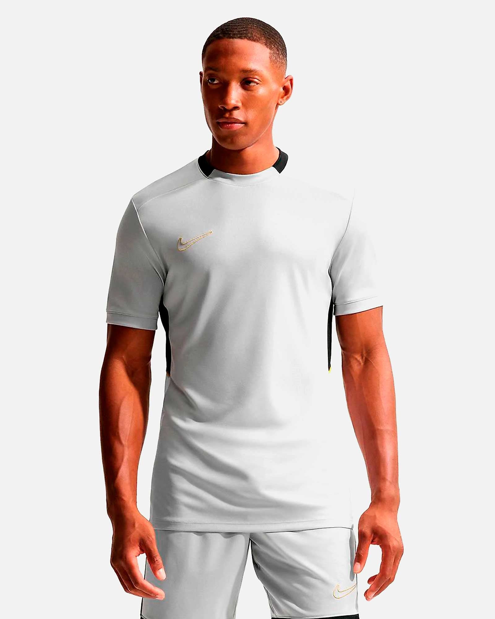 Camiseta de entrenamiento Nike Academy TR