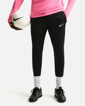 Pantalón largo de entrenamiento Nike Strike Dri-FIT