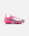 Botas de fútbol Nike Mercurial Vapor 16 Academy FG/MG Vini Jr.