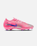 Botas de fútbol Nike Mercurial Vapor 16 Pro FG Vini Jr.